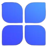 Express Office Solutions